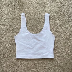 American Apparel tank top